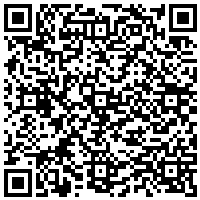 QR Code for bitcoin:bitcoin:bitcoin:bitcoin:bitcoin:bitcoin:bitcoin:bitcoin:bitcoin:bitcoin:bitcoin:dash:Xf3LffXaPoXkgTM8iMJEaLFxp1o8tfqwj1