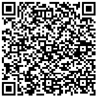 QR Code for bitcoin:bitcoin:bitcoin:bitcoin:bitcoin:bitcoin:bitcoin:bitcoin:bitcoin:bitcoin:bitcoin:dash:Xf3M2tDBB7xnCaLpM9CSCRr64vKsdGEw5H