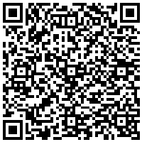 QR Code for bitcoin:bitcoin:bitcoin:bitcoin:bitcoin:bitcoin:bitcoin:bitcoin:bitcoin:bitcoin:bitcoin:dash:Xf3M3bLW2MkMSYtFvuLT1vbnr2BZpTdfc5