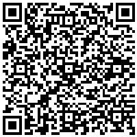 QR Code for bitcoin:bitcoin:bitcoin:bitcoin:bitcoin:bitcoin:bitcoin:bitcoin:bitcoin:bitcoin:bitcoin:dash:Xf3MNBaCPDFrLcV6NzuxFn7pgVHjwZEv9y