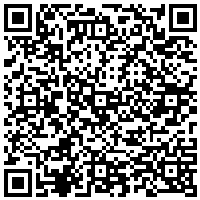 QR Code for bitcoin:bitcoin:bitcoin:bitcoin:bitcoin:bitcoin:bitcoin:bitcoin:bitcoin:bitcoin:bitcoin:dash:Xf3PBceF3QTVZb4JP5LhTokQB3YYfZJcwW