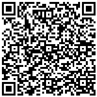 QR Code for bitcoin:bitcoin:bitcoin:bitcoin:bitcoin:bitcoin:bitcoin:bitcoin:bitcoin:bitcoin:bitcoin:dash:Xf3PDWytqu69CbzAdV2rtNWwX9bKjaqFEA