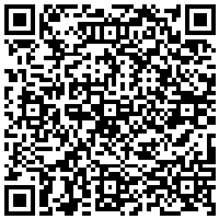 QR Code for bitcoin:bitcoin:bitcoin:bitcoin:bitcoin:bitcoin:bitcoin:bitcoin:bitcoin:bitcoin:bitcoin:dash:Xf3Qu3Cc6NMS8sUebUgT5WQdSPohYJKoyC