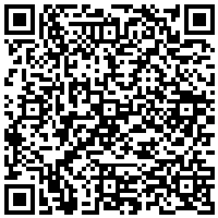 QR Code for bitcoin:bitcoin:bitcoin:bitcoin:bitcoin:bitcoin:bitcoin:bitcoin:bitcoin:bitcoin:bitcoin:dash:Xf3RnhfVGoWcZPALP75NjbAB3iQa3Yba8c