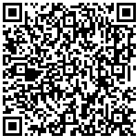 QR Code for bitcoin:bitcoin:bitcoin:bitcoin:bitcoin:bitcoin:bitcoin:bitcoin:bitcoin:bitcoin:bitcoin:dash:Xf3Ry2w86psPvmFbpJKzJJ9spP7BeUVqMX