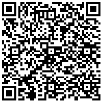 QR Code for bitcoin:bitcoin:bitcoin:bitcoin:bitcoin:bitcoin:bitcoin:bitcoin:bitcoin:bitcoin:bitcoin:dash:Xf3SYTvbYUUty4wUP6ScBf9KSfdA6VcgjE