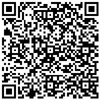 QR Code for bitcoin:bitcoin:bitcoin:bitcoin:bitcoin:bitcoin:bitcoin:bitcoin:bitcoin:bitcoin:bitcoin:dash:Xf3Uu1bnVb4cSAXmDvmLoyY3kmWKXwXpQu