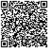 QR Code for bitcoin:bitcoin:bitcoin:bitcoin:bitcoin:bitcoin:bitcoin:bitcoin:bitcoin:bitcoin:bitcoin:dash:Xf3VGUNzV3cdF8GhLW2mJAbKzPFe4S5RMv