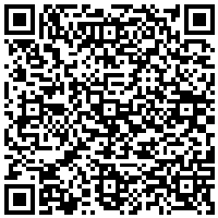 QR Code for bitcoin:bitcoin:bitcoin:bitcoin:bitcoin:bitcoin:bitcoin:bitcoin:bitcoin:bitcoin:bitcoin:dash:Xf3VGmC6e2C1uMybMdFjuCKyLLpHfrkt6R