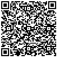 QR Code for bitcoin:bitcoin:bitcoin:bitcoin:bitcoin:bitcoin:bitcoin:bitcoin:bitcoin:bitcoin:bitcoin:dash:Xf3WNc9FuHvBAKRsHytpbt1Z4SWr7ghUL3