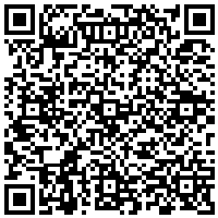 QR Code for bitcoin:bitcoin:bitcoin:bitcoin:bitcoin:bitcoin:bitcoin:bitcoin:bitcoin:bitcoin:bitcoin:dash:Xf3WSbGL7NtuvmtcrBi9rb91LdEStBoV9o