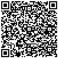 QR Code for bitcoin:bitcoin:bitcoin:bitcoin:bitcoin:bitcoin:bitcoin:bitcoin:bitcoin:bitcoin:bitcoin:dash:Xf3WdkTffw83ZpNNgoQUWAshSWFWbiLiy4