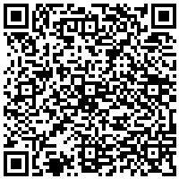 QR Code for bitcoin:bitcoin:bitcoin:bitcoin:bitcoin:bitcoin:bitcoin:bitcoin:bitcoin:bitcoin:bitcoin:dash:Xf3WfV4ks7rZd8mEofB1ErFMEjmSHM7Rrt