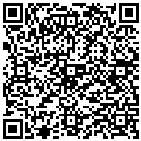 QR Code for bitcoin:bitcoin:bitcoin:bitcoin:bitcoin:bitcoin:bitcoin:bitcoin:bitcoin:bitcoin:bitcoin:dash:Xf3Wq2X1Y4UMnoX5tZgntUto7FJsRmLAGq