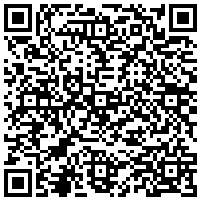 QR Code for bitcoin:bitcoin:bitcoin:bitcoin:bitcoin:bitcoin:bitcoin:bitcoin:bitcoin:bitcoin:bitcoin:dash:Xf3XLbZ1CSW1k4RpmsEPz9rKwncsrh2nkK