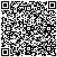 QR Code for bitcoin:bitcoin:bitcoin:bitcoin:bitcoin:bitcoin:bitcoin:bitcoin:bitcoin:bitcoin:bitcoin:dash:Xf3YUkbDBEdZ3d3njAeZC16w1kXDpHEwiN