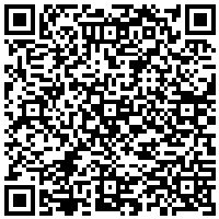 QR Code for bitcoin:bitcoin:bitcoin:bitcoin:bitcoin:bitcoin:bitcoin:bitcoin:bitcoin:bitcoin:bitcoin:dash:Xf3YvYNTRjbVTppXZRn5vUGRrzn9bDyLn5