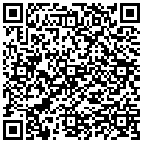 QR Code for bitcoin:bitcoin:bitcoin:bitcoin:bitcoin:bitcoin:bitcoin:bitcoin:bitcoin:bitcoin:bitcoin:dash:Xf3ZmnE5CmzMbJ5iWA9ENNskwqXSyC9Azt