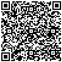 QR Code for bitcoin:bitcoin:bitcoin:bitcoin:bitcoin:bitcoin:bitcoin:bitcoin:bitcoin:bitcoin:bitcoin:dash:Xf3bomFMSk1dJRRdxg8cZNuPZUATo5HTW5