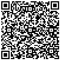 QR Code for bitcoin:bitcoin:bitcoin:bitcoin:bitcoin:bitcoin:bitcoin:bitcoin:bitcoin:bitcoin:bitcoin:dash:Xf3bpToGHH7d3KQZRTxawUKJCkqM1jwpEj