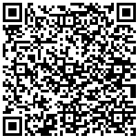 QR Code for bitcoin:bitcoin:bitcoin:bitcoin:bitcoin:bitcoin:bitcoin:bitcoin:bitcoin:bitcoin:bitcoin:dash:Xf3buvPnKK2LGWLFSWtFnZBFTGRQDfMMmh