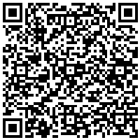 QR Code for bitcoin:bitcoin:bitcoin:bitcoin:bitcoin:bitcoin:bitcoin:bitcoin:bitcoin:bitcoin:bitcoin:dash:Xf3cSRMMhba3ZFXP6RTkM9SHe5DegLMpZh