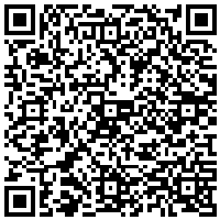 QR Code for bitcoin:bitcoin:bitcoin:bitcoin:bitcoin:bitcoin:bitcoin:bitcoin:bitcoin:bitcoin:bitcoin:dash:Xf3dCS3ryWMJp8StFyCyFtRgbgLz1mX7nZ