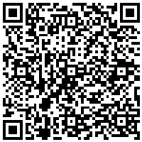 QR Code for bitcoin:bitcoin:bitcoin:bitcoin:bitcoin:bitcoin:bitcoin:bitcoin:bitcoin:bitcoin:bitcoin:dash:Xf3dk2movQqXUt1EQuzAPZgaRVFxvDJdHA