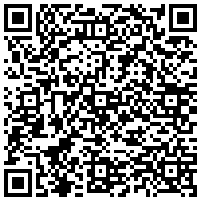 QR Code for bitcoin:bitcoin:bitcoin:bitcoin:bitcoin:bitcoin:bitcoin:bitcoin:bitcoin:bitcoin:bitcoin:dash:Xf3dnQGgSsMV5ne3rRJBrfHXfMwffC8GPb