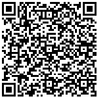 QR Code for bitcoin:bitcoin:bitcoin:bitcoin:bitcoin:bitcoin:bitcoin:bitcoin:bitcoin:bitcoin:bitcoin:dash:Xf3duy8tpJC512fSidwXp7pcgvrjYrrxDL