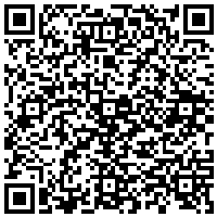 QR Code for bitcoin:bitcoin:bitcoin:bitcoin:bitcoin:bitcoin:bitcoin:bitcoin:bitcoin:bitcoin:bitcoin:dash:Xf3eNdSJjP8nUUfFXtUwTbuYPCx3ErE7Mu