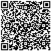 QR Code for bitcoin:bitcoin:bitcoin:bitcoin:bitcoin:bitcoin:bitcoin:bitcoin:bitcoin:bitcoin:bitcoin:dash:Xf3g3prNoJ9ioPu9N3daMchoEP7St6EQLQ
