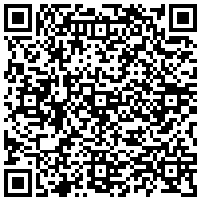 QR Code for bitcoin:bitcoin:bitcoin:bitcoin:bitcoin:bitcoin:bitcoin:bitcoin:bitcoin:bitcoin:bitcoin:dash:Xf3gpsny3fpsTBDV9fAmH6HQubChWUX6ad