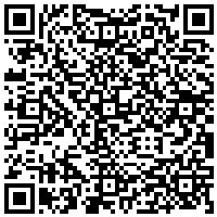 QR Code for bitcoin:bitcoin:bitcoin:bitcoin:bitcoin:bitcoin:bitcoin:bitcoin:bitcoin:bitcoin:bitcoin:dash:Xf3hUNpsuf7Gds8aX3hh9Tyn7H3PTNSTRZ