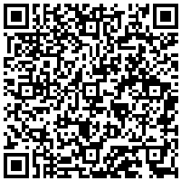 QR Code for bitcoin:bitcoin:bitcoin:bitcoin:bitcoin:bitcoin:bitcoin:bitcoin:bitcoin:bitcoin:bitcoin:dash:Xf3haadaepnKZphbk2wtDfBFJwcnnoKaP5