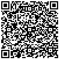 QR Code for bitcoin:bitcoin:bitcoin:bitcoin:bitcoin:bitcoin:bitcoin:bitcoin:bitcoin:bitcoin:bitcoin:dash:Xf3jMSxdKk1rPp7mwvZFfYCj8pLSops7fD