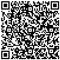 QR Code for bitcoin:bitcoin:bitcoin:bitcoin:bitcoin:bitcoin:bitcoin:bitcoin:bitcoin:bitcoin:bitcoin:dash:Xf3jhFaskAzG5i6LkJYTFqQb7KYNeeKGtT