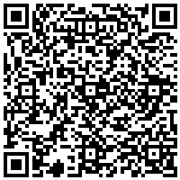 QR Code for bitcoin:bitcoin:bitcoin:bitcoin:bitcoin:bitcoin:bitcoin:bitcoin:bitcoin:bitcoin:bitcoin:dash:Xf3kGSZxJ6rnqynC84E7ar4WNcYPSubSRM