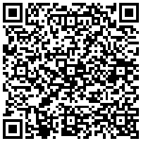 QR Code for bitcoin:bitcoin:bitcoin:bitcoin:bitcoin:bitcoin:bitcoin:bitcoin:bitcoin:bitcoin:bitcoin:dash:Xf3kPwt2Z6KRPRivJASqKNFSb5mj8GEjqP