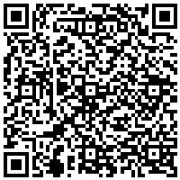 QR Code for bitcoin:bitcoin:bitcoin:bitcoin:bitcoin:bitcoin:bitcoin:bitcoin:bitcoin:bitcoin:bitcoin:dash:Xf3kibWP4b9hTFSWXKPt3HubY8PAAe1e9z