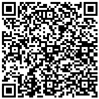 QR Code for bitcoin:bitcoin:bitcoin:bitcoin:bitcoin:bitcoin:bitcoin:bitcoin:bitcoin:bitcoin:bitcoin:dash:Xf3m9Rpj81JiEx2Wky4FfDaJ9um9F7DU3h