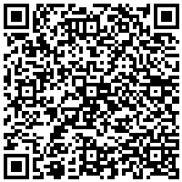 QR Code for bitcoin:bitcoin:bitcoin:bitcoin:bitcoin:bitcoin:bitcoin:bitcoin:bitcoin:bitcoin:bitcoin:dash:Xf3ng5AE85AxYPiLxsryg6FKc7MBMn2z5k