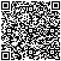 QR Code for bitcoin:bitcoin:bitcoin:bitcoin:bitcoin:bitcoin:bitcoin:bitcoin:bitcoin:bitcoin:bitcoin:dash:Xf3nmfZasegP7TYA5AdpP7JLack6V2F2ot