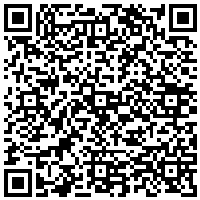 QR Code for bitcoin:bitcoin:bitcoin:bitcoin:bitcoin:bitcoin:bitcoin:bitcoin:bitcoin:bitcoin:bitcoin:dash:Xf3opyDBqEh7DvjB11HaANng4mufdK4q5C