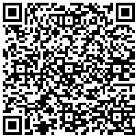 QR Code for bitcoin:bitcoin:bitcoin:bitcoin:bitcoin:bitcoin:bitcoin:bitcoin:bitcoin:bitcoin:bitcoin:dash:Xf3pbc5kCzfaQxmqaKBoiesFFc2zjQnRED