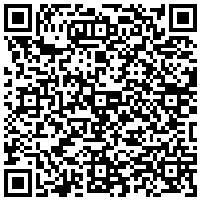 QR Code for bitcoin:bitcoin:bitcoin:bitcoin:bitcoin:bitcoin:bitcoin:bitcoin:bitcoin:bitcoin:bitcoin:dash:Xf3sCaMM9yYMyUfJrRmK2uYtDwfPCX2GnV