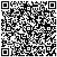 QR Code for bitcoin:bitcoin:bitcoin:bitcoin:bitcoin:bitcoin:bitcoin:bitcoin:bitcoin:bitcoin:bitcoin:dash:Xf3sEDjvRF7m7aQZ8AA5RaMg2eiFTEmedB