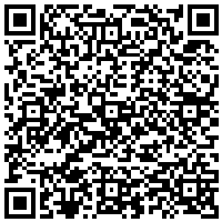 QR Code for bitcoin:bitcoin:bitcoin:bitcoin:bitcoin:bitcoin:bitcoin:bitcoin:bitcoin:bitcoin:bitcoin:dash:Xf3sFqAXcUFrKbPkRbxmXoMchdGWDnyLmF