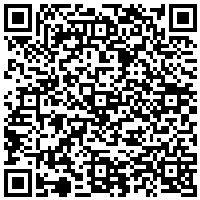 QR Code for bitcoin:bitcoin:bitcoin:bitcoin:bitcoin:bitcoin:bitcoin:bitcoin:bitcoin:bitcoin:bitcoin:dash:Xf3suRuUc8sC8p2Co5pwXNwHbdF97xR2zV