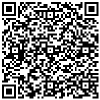 QR Code for bitcoin:bitcoin:bitcoin:bitcoin:bitcoin:bitcoin:bitcoin:bitcoin:bitcoin:bitcoin:bitcoin:dash:Xf3t2baMMvshGGLj2mcvFaQc3xfKjRHjzS